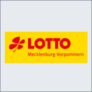 Lotto Mecklenburg-Vorpommern