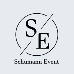 Schumann Eventgastronomie