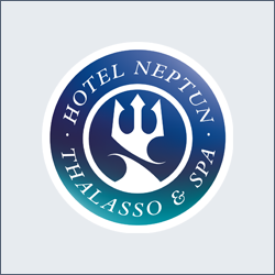 Hotel Neptun Warnemünde