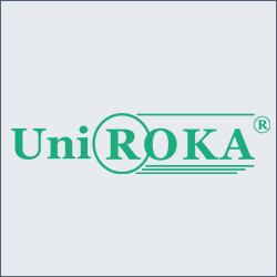 Uni ROKA GmbH